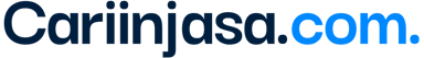 Logo Cariinjasa